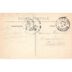 Rare collectable postcards of Belgium. Vintage Postcards of Belgium