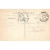 Rare collectable postcards of Belgium. Vintage Postcards of Belgium
