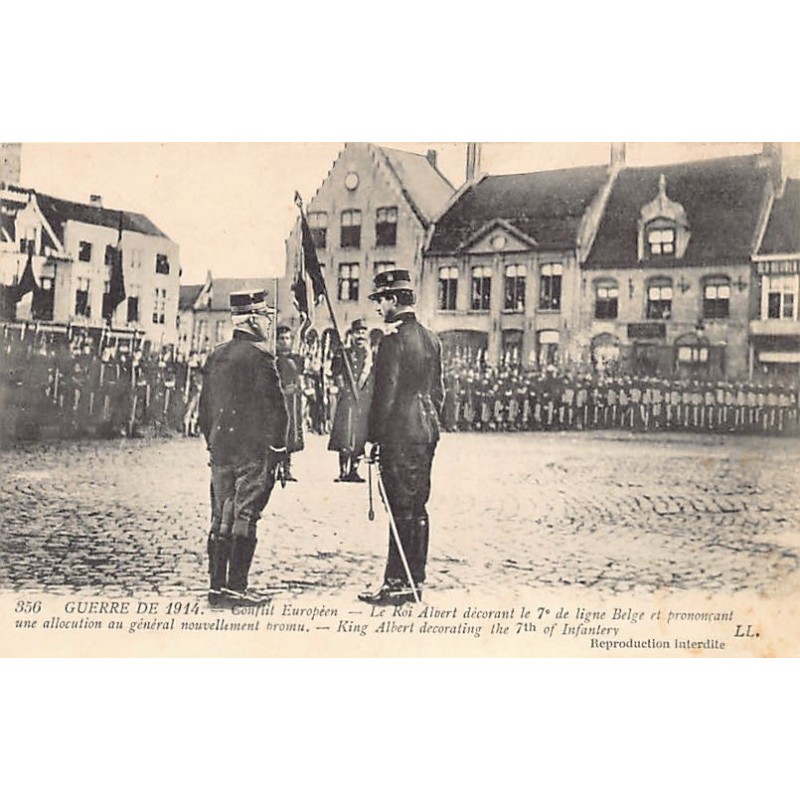 Rare collectable postcards of Belgium. Vintage Postcards of Belgium