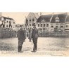 Rare collectable postcards of Belgium. Vintage Postcards of Belgium