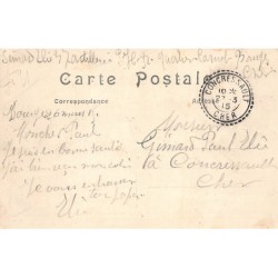 Rare collectable postcards of Belgium. Vintage Postcards of Belgium