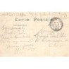Rare collectable postcards of Belgium. Vintage Postcards of Belgium
