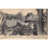 Rare collectable postcards of Belgium. Vintage Postcards of Belgium