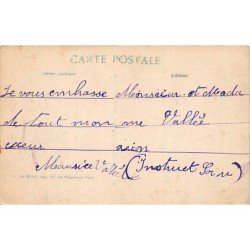 Rare collectable postcards of Belgium. Vintage Postcards of Belgium