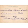Rare collectable postcards of Belgium. Vintage Postcards of Belgium