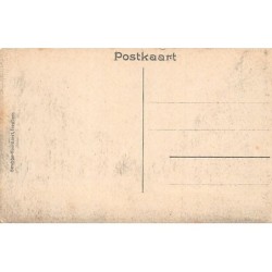 Rare collectable postcards of Belgium. Vintage Postcards of Belgium