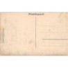 Rare collectable postcards of Belgium. Vintage Postcards of Belgium