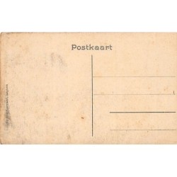 Rare collectable postcards of Belgium. Vintage Postcards of Belgium