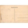 Rare collectable postcards of Belgium. Vintage Postcards of Belgium