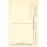Rare collectable postcards of Belgium. Vintage Postcards of Belgium