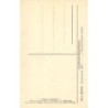 Rare collectable postcards of Belgium. Vintage Postcards of Belgium