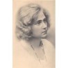 Rare collectable postcards of Belgium. Vintage Postcards of Belgium