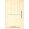 Rare collectable postcards of Belgium. Vintage Postcards of Belgium