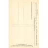 Rare collectable postcards of Belgium. Vintage Postcards of Belgium