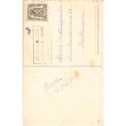 Rare collectable postcards of Belgium. Vintage Postcards of Belgium