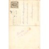 Rare collectable postcards of Belgium. Vintage Postcards of Belgium