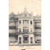 Rare collectable postcards of Belgium. Vintage Postcards of Belgium