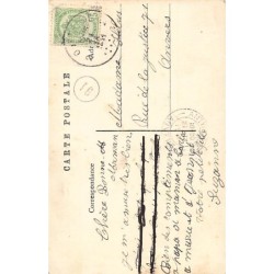 Rare collectable postcards of Belgium. Vintage Postcards of Belgium