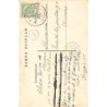 Rare collectable postcards of Belgium. Vintage Postcards of Belgium