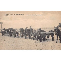 Rare collectable postcards of Belgium. Vintage Postcards of Belgium