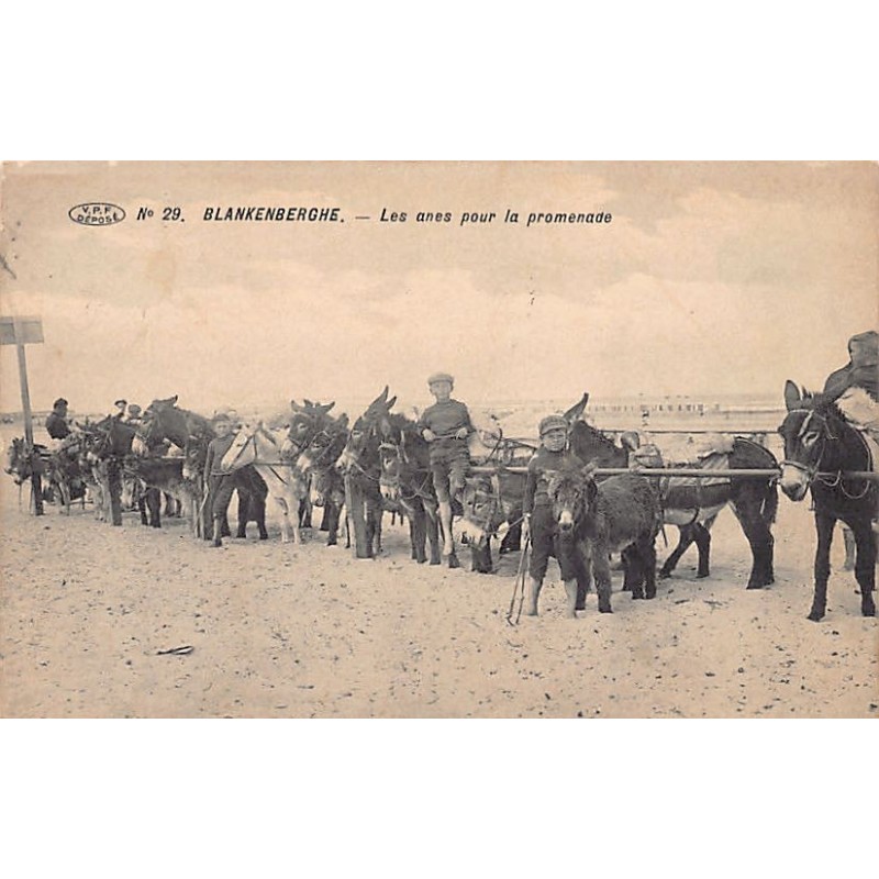 Rare collectable postcards of Belgium. Vintage Postcards of Belgium