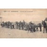 Rare collectable postcards of Belgium. Vintage Postcards of Belgium