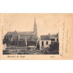 Rare collectable postcards of Belgium. Vintage Postcards of Belgium