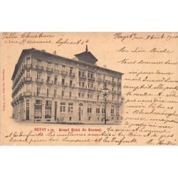 Rare collectable postcards of Belgium. Vintage Postcards of Belgium