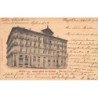 Rare collectable postcards of Belgium. Vintage Postcards of Belgium