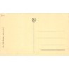 Rare collectable postcards of Belgium. Vintage Postcards of Belgium