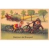 Rare collectable postcards of Belgium. Vintage Postcards of Belgium