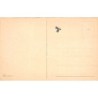 Rare collectable postcards of Belgium. Vintage Postcards of Belgium
