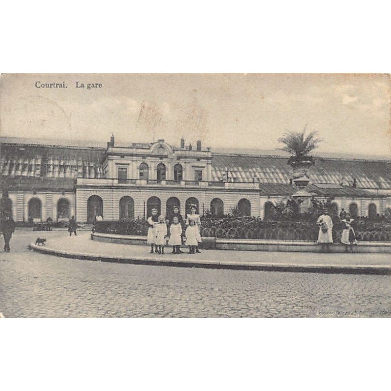 Rare collectable postcards of Belgium. Vintage Postcards of Belgium