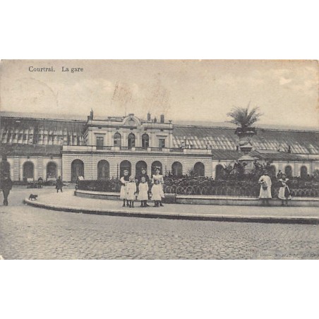 Rare collectable postcards of Belgium. Vintage Postcards of Belgium