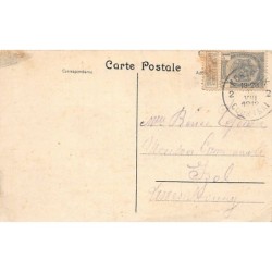 Rare collectable postcards of Belgium. Vintage Postcards of Belgium
