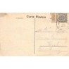 Rare collectable postcards of Belgium. Vintage Postcards of Belgium