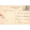 Rare collectable postcards of Belgium. Vintage Postcards of Belgium