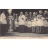 Rare collectable postcards of Belgium. Vintage Postcards of Belgium