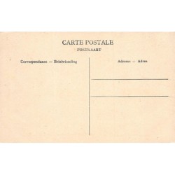 Rare collectable postcards of Belgium. Vintage Postcards of Belgium