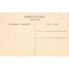 Rare collectable postcards of Belgium. Vintage Postcards of Belgium