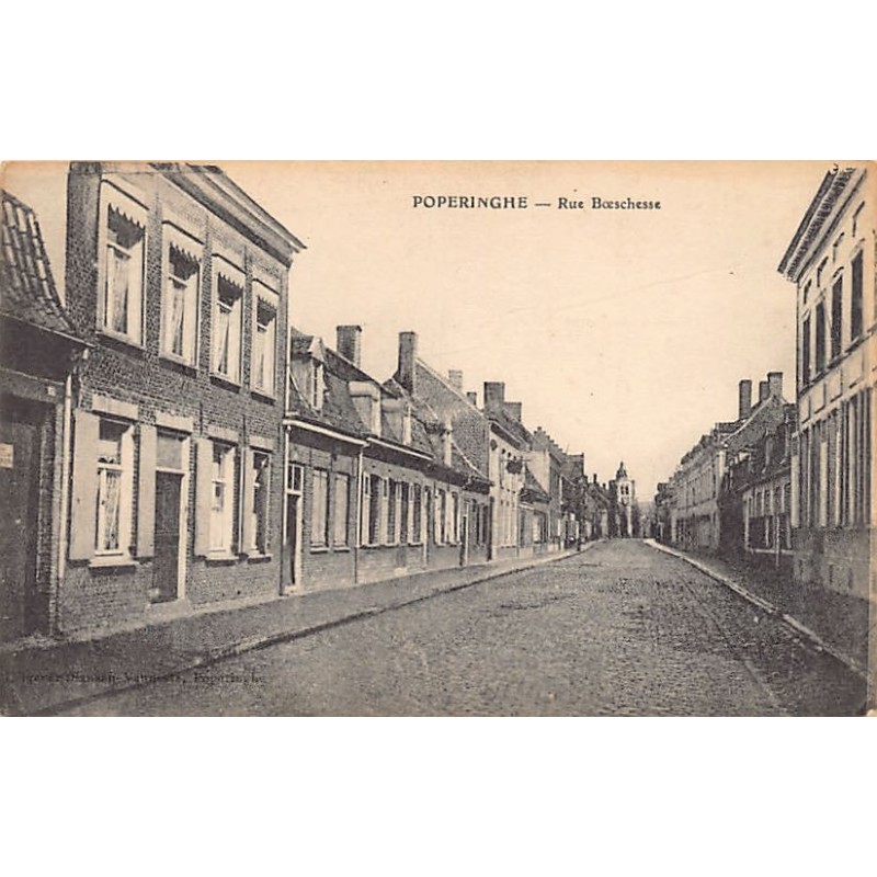 Rare collectable postcards of Belgium. Vintage Postcards of Belgium
