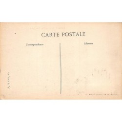 Rare collectable postcards of Belgium. Vintage Postcards of Belgium