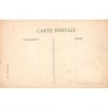 Rare collectable postcards of Belgium. Vintage Postcards of Belgium