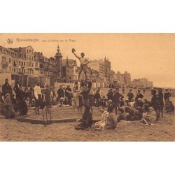 Rare collectable postcards of Belgium. Vintage Postcards of Belgium