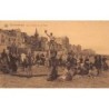 Rare collectable postcards of Belgium. Vintage Postcards of Belgium