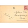 Rare collectable postcards of Belgium. Vintage Postcards of Belgium