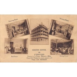 Rare collectable postcards of Belgium. Vintage Postcards of Belgium