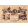 Rare collectable postcards of Belgium. Vintage Postcards of Belgium