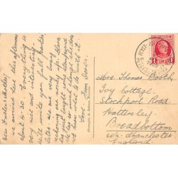 Rare collectable postcards of Belgium. Vintage Postcards of Belgium