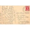 Rare collectable postcards of Belgium. Vintage Postcards of Belgium